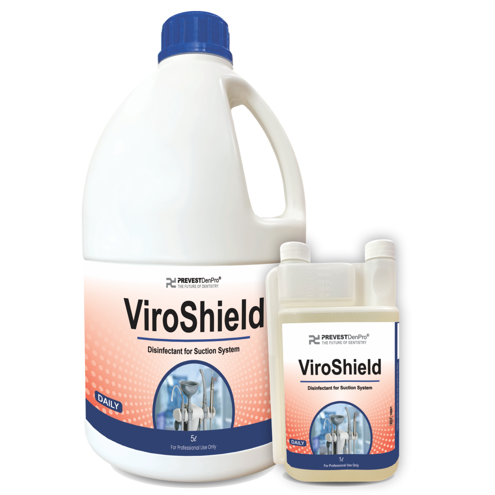 ViroShield