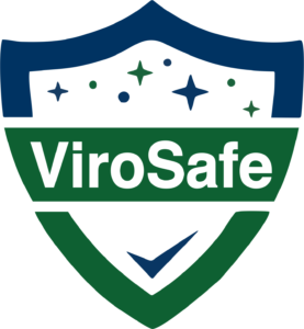 VIROSAFE
