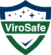 VIROSAFE