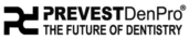 Prevest denpro virosafe